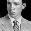James C. Hormel ’54