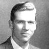 Stephen Howell ’54