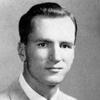 William H. Hudnut III  ’54