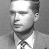 John H. Jackson  ’54