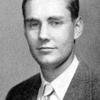 William H. Jackson Jr.   ’54