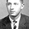 Walter E. Jacobowitz ’54