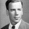 John M. Bergland ’54