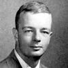 Joseph F. Johnston Jr. ’54