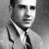 Eric Jones ’54