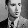 Philip H. Jordan Jr. ’54