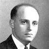 Mark R. Joseph ’54