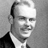 Preston B. Kavanagh Jr. ’54