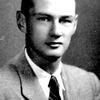 Maurice Kemp Jr. ’54