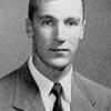  George T. Kirby Jr. ’54