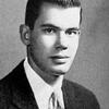 Robert William Kohlmeyer ’54
