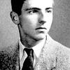 Henry Kolowrat ’54