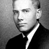 Joseph J. Lawton II ’54