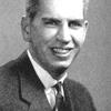William J. Ledger ’54