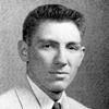 Michael D. Loprete ’54