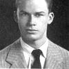 Spencer H. MacCallum ’54