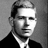 William K. Mackey ’54