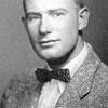 James D. Mallory Jr. ’54