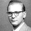 Marvin Henry Marx ’54