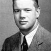 Thomas F. Merrill ’54