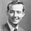 Andrew P. Miller ’54