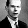 George E. Miller ’54