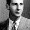 Gordon L. Mills ’54