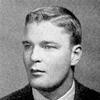 N. Clark Moran ’54