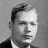 Peter Bayard Moss ’54