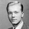 Walter D. Mott ’54