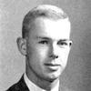 John E. Packard III ’54