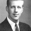 Edward J. Palevich  ’54