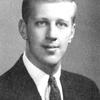 Edward J. Palevich ’54