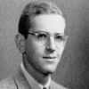 Richard D. Perera ’54