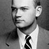 David George Powell ’54