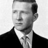 Ronald Henry Rathje   ’54