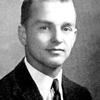 David M. Reed ’54