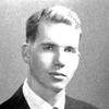 James Rees ’54