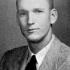 Denis Timlin Rice ’54