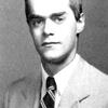 Francis L. Richardson ’54