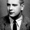 Jon B. Rogers ’54
