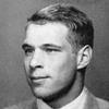 Peter R. Rossmassler  ’54