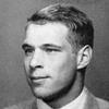 Peter R. Rossmassler ’54