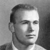 Donald H. Rumsfeld ’54