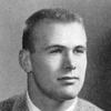 Donald H. Rumsfeld  ’54