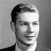 Kenneth G. Schneider Jr.  ’54