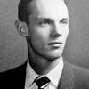 David A. Schulz ’54