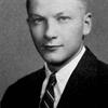 Richard R. Shallberg ’54