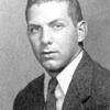 George M. Shriver III ’54