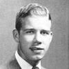 Claude Archibald Smith ’54
